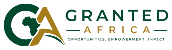 Granted Africa